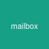 mailbox