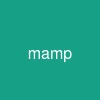 mamp