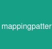 mappingpattern