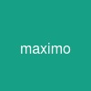 maximo