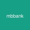 mbbank