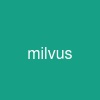 milvus