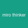 miro thinker