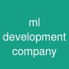 ml development company