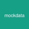 mockdata