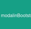 modal-in-Bootstrap