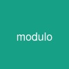 modulo
