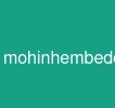 mohinhembeddingchotiengviet