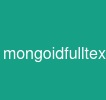 mongoid_fulltext