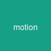 motion