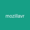 mozillavr