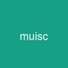 muisc