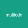 multicdn