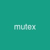 mutex