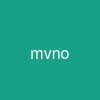 mvno