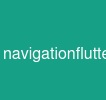 navigationflutter