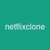 netflixclone
