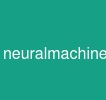 neural-machine-translation