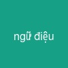 ngữ điệu