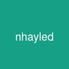 nhayled