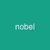 nobel