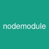 node_module