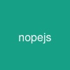 nopejs