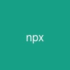 npx