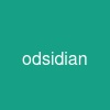 odsidian