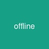 offline