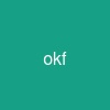 okf