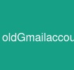 oldGmailaccountsforbusiness