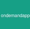 ondemandappclone