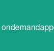 ondemandappdevelopment