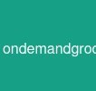 ondemandgrocerydeliveryapp