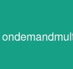 ondemandmultideliveryappclone