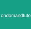 ondemandtutorsapp