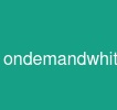 ondemandwhitelabeldeliveryapp