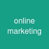 online marketing