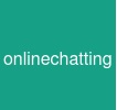 onlinechatting