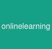 onlinelearning