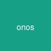 onos