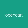 opencart