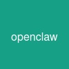 openclaw