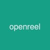 openreel