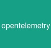 opentelemetry