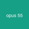 opus 5.5
