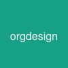 org-design