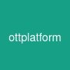 ottplatform