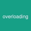 overloading